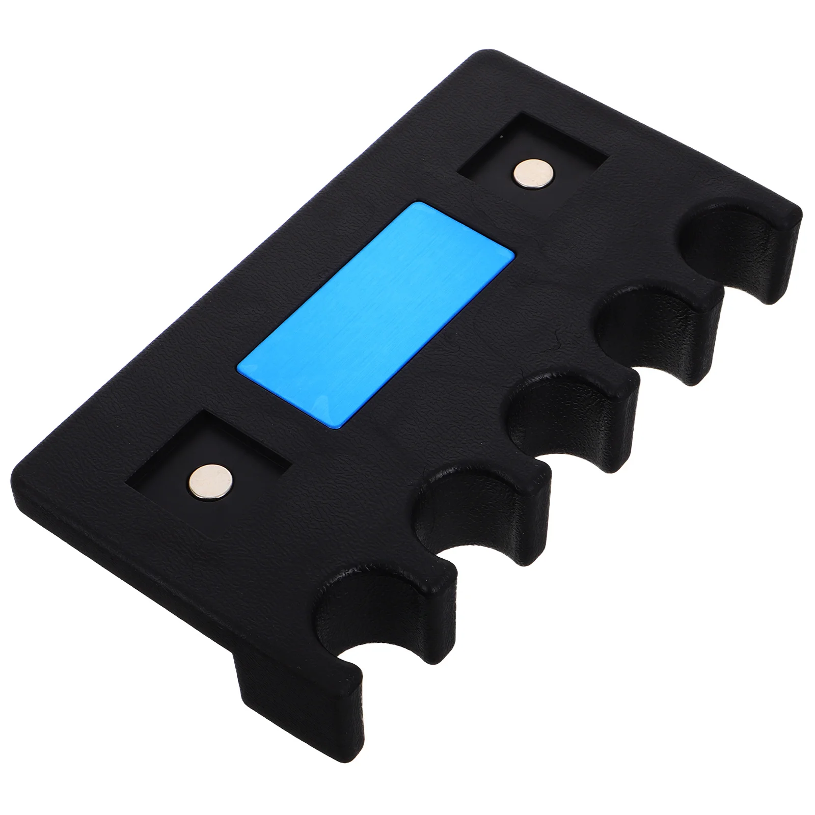 

Компактная подставка для бильярдных киев, экономящая место, подставка для демонстрации бильярдных киев, подходит для дома, клуба, бильярдного зала, стола.