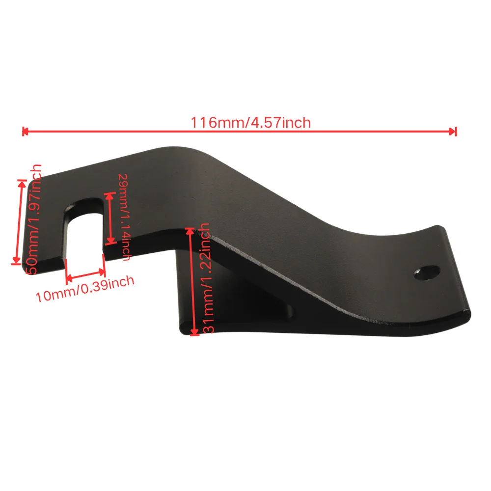 Motorcycle CNC Holder Hook Bead Buddy Tire Installation Assistance Tool for KTM EXC XC SXF for HUSQVARNA for HONDA for YAMAHA