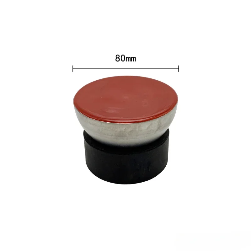 Thumbnail 3 - #68 Latest Waxing Kits Offers