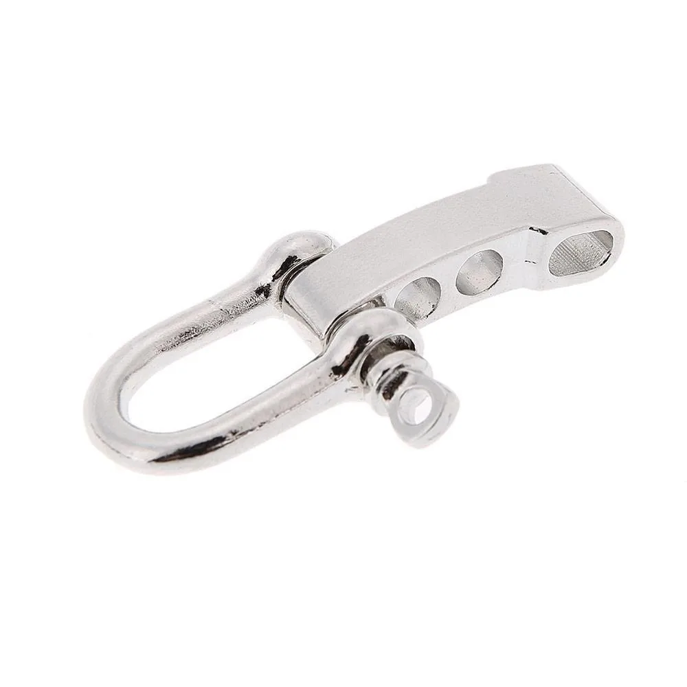 Многофункциональная-u-образная-пряжка-из-цинкового-сплава-для-кемпинга-и-выживания-на-природе-серебристая-черная-золотая-для-паракорда