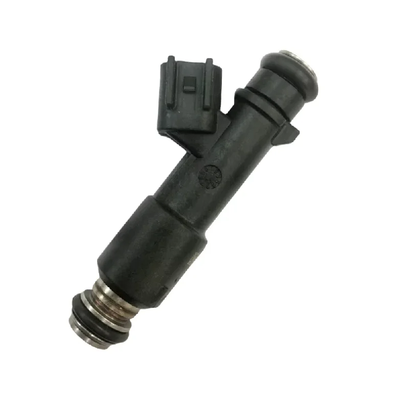 Оригинальный OEM 28130791   Форсунка топливной форсунки для Geely Emgrand X7 Gx7 Ec8, высокое качество