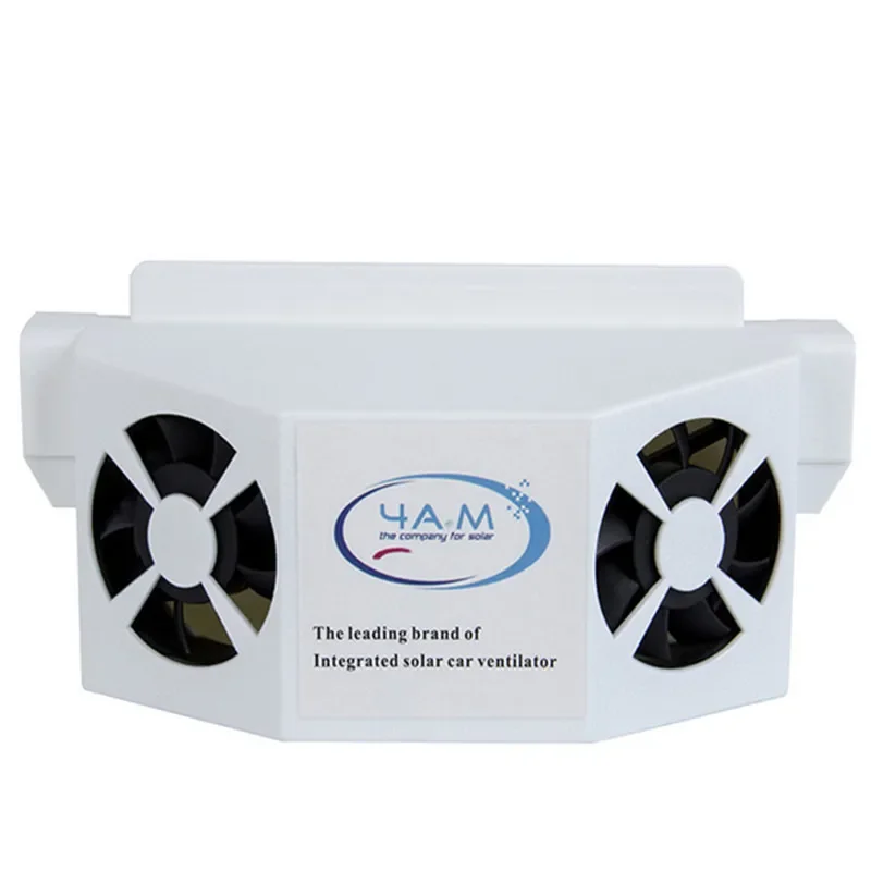 Разделенный автомобильный охладитель, вытяжной вентилятор, панель аккумулятора солнечной энергии, электрическое охлаждение, гидравлический бесщеточный двигатель, зарядка, внешний аккумулятор, радиатор