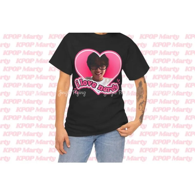 ΠΡΠΊΠΈ Haechan, Ρ Π»ΡΠ±Π»Ρ ΡΠ»Π΅Π½ΡΡΠ²Π° Π±ΠΎΡΠ°Π½ΠΈΠΊΠΎΠ², ΡΡΠ±Π°ΡΠΊΠ° Kpop Nct 127, ΠΈΠ΄Π΅ΠΈ Π΄Π»Ρ Nctzen Czennie, ΠΏΠΎΠ΄Π°ΡΠΎΠΊ Π½Π° Π΄Π΅Π½Ρ ΡΠΎΠΆΠ΄Π΅Π½ΠΈΡ, ΡΡΡΠ±ΠΎΠ»ΠΊΠ° Ρ ΡΠΎΠ²Π°ΡΠΎΠΌ Π½Π° ΠΊΠΎΠ½ΡΠ΅ΡΡΠ΅ ΠΡΠΊΠΈ Haechan, Ρ Π»ΡΠ±Π»Ρ ΡΠ»Π΅Π½ΡΡΠ²Π° Π±ΠΎΡΠ°Π½ΠΈΠΊΠΎΠ², ΡΡΠ±Π°ΡΠΊΠ° Kpop Nct 127, ΠΈΠ΄Π΅ΠΈ Π΄Π»Ρ Nctzen Czennie, ΠΏΠΎΠ΄Π°ΡΠΎΠΊ Π½Π° Π΄Π΅Π½Ρ ΡΠΎΠΆΠ΄Π΅Π½ΠΈΡ, ΡΡΡΠ±ΠΎΠ»ΠΊΠ° Ρ ΡΠΎΠ²Π°ΡΠΎΠΌ Π½Π° ΠΊΠΎΠ½ΡΠ΅ΡΡΠ΅