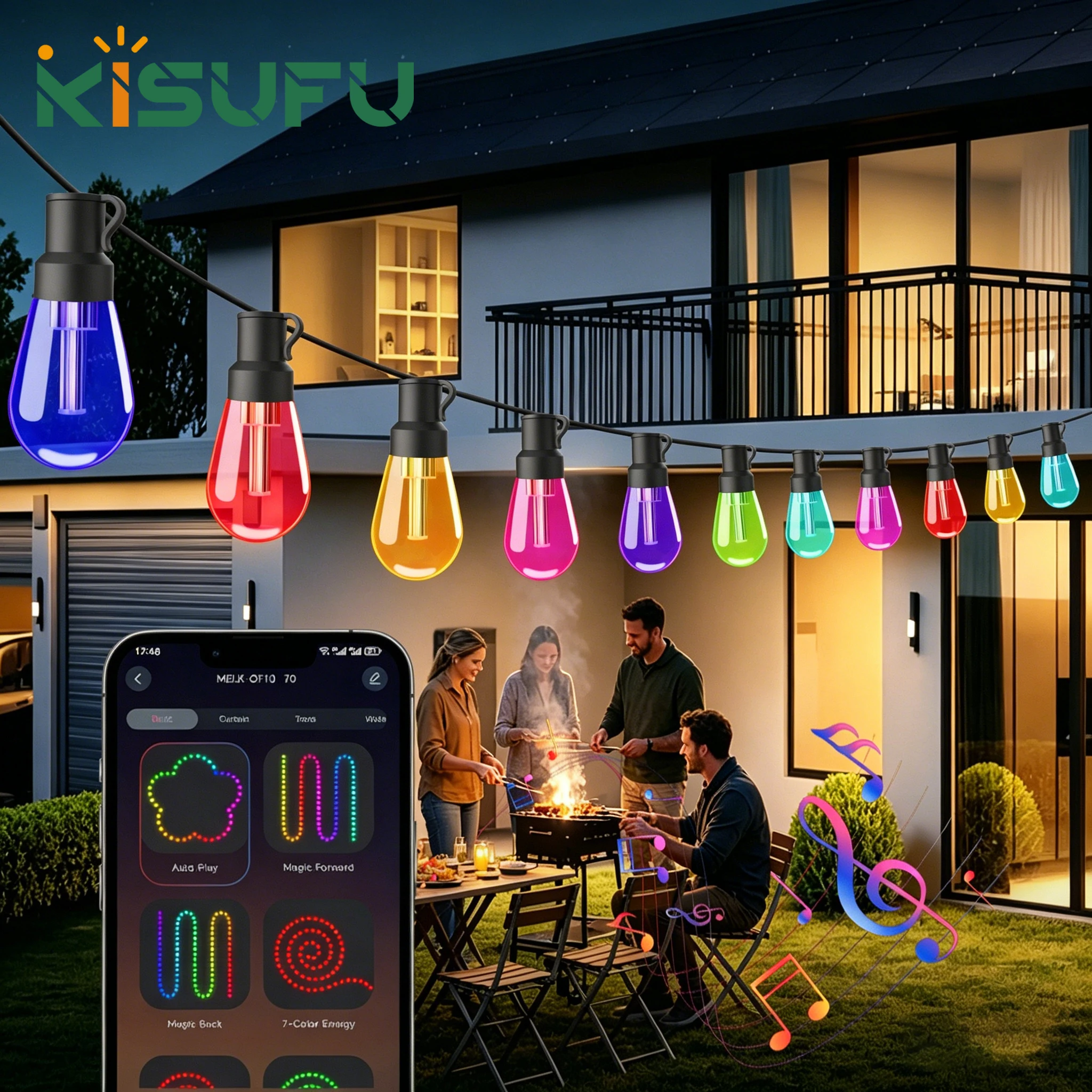 guirnalda-de-luces-led-inteligentes-para-exteriores-de-120m-45m-control-por-aplicacion-y-control-remoto-bombillas-led-impermeables-ip67-guirnalda-de-luces-decorativas-para-fiestas-decoracion-diy