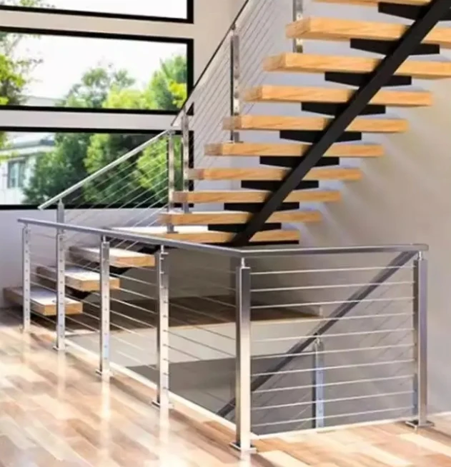 تخصيص الدرابزين الدرج شرفة فناء الدرابزين الأسوار الحديد المطاوع مزينة بأسوار الحديد الزهر خمر #5