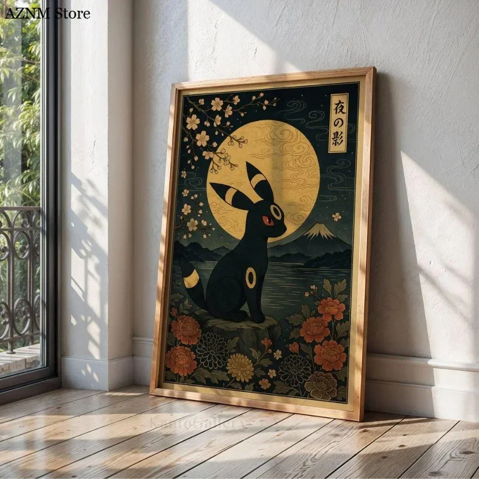 Thumbnail 3 - #7 Latest Framed Wall Art Print Updates