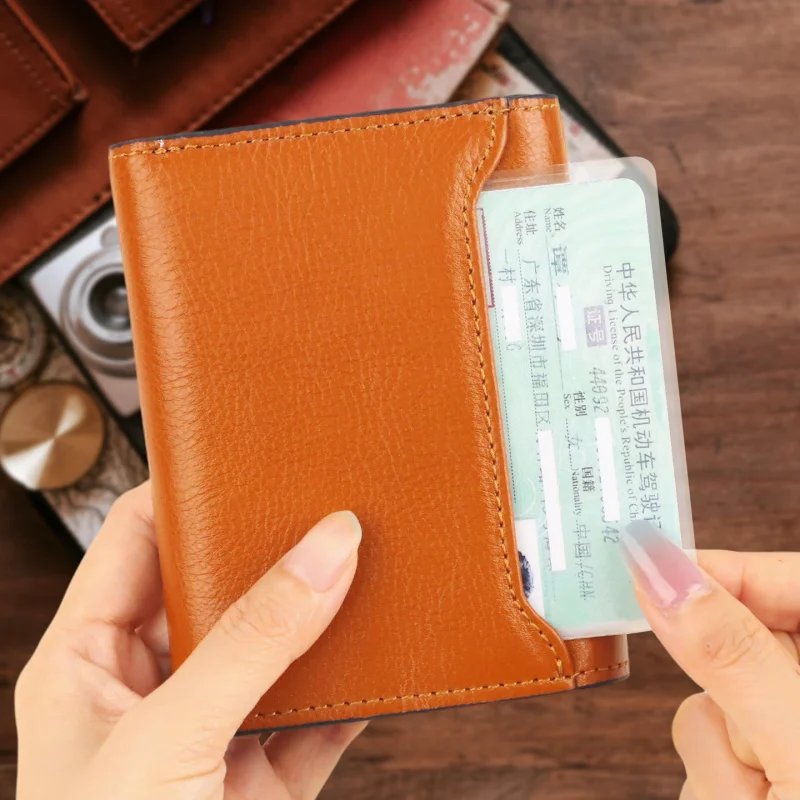 cartera-retro-de-cuero-vacuno-para-hombre-con-ranuras-para-tarjetas-triple-pliegue-gran-capacidad-multiples-ranuras-para-tarjetas