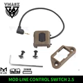 MOD-2.5MM-DE