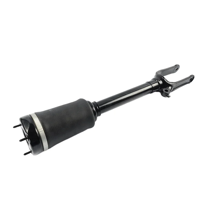 

2005-2011 New Auto Car Air Suspension Shock Absorber 1643204513 Air Strut Front Shock Absorber No ADS for W164