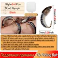 StyleB-6Pcs
