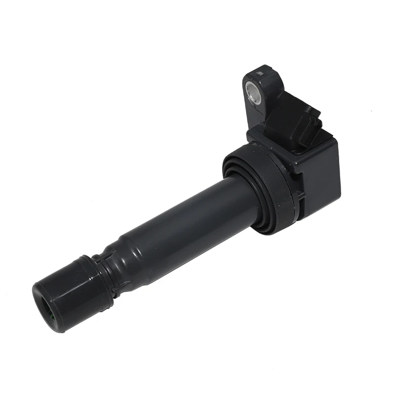 Car Ignition Coil For DAIHATSU CUORE MOVE SIRION TREVIS YRV 1998-2006 9004852126 0997000251 0997000570 ENGINE: EJ-DE Auto Part