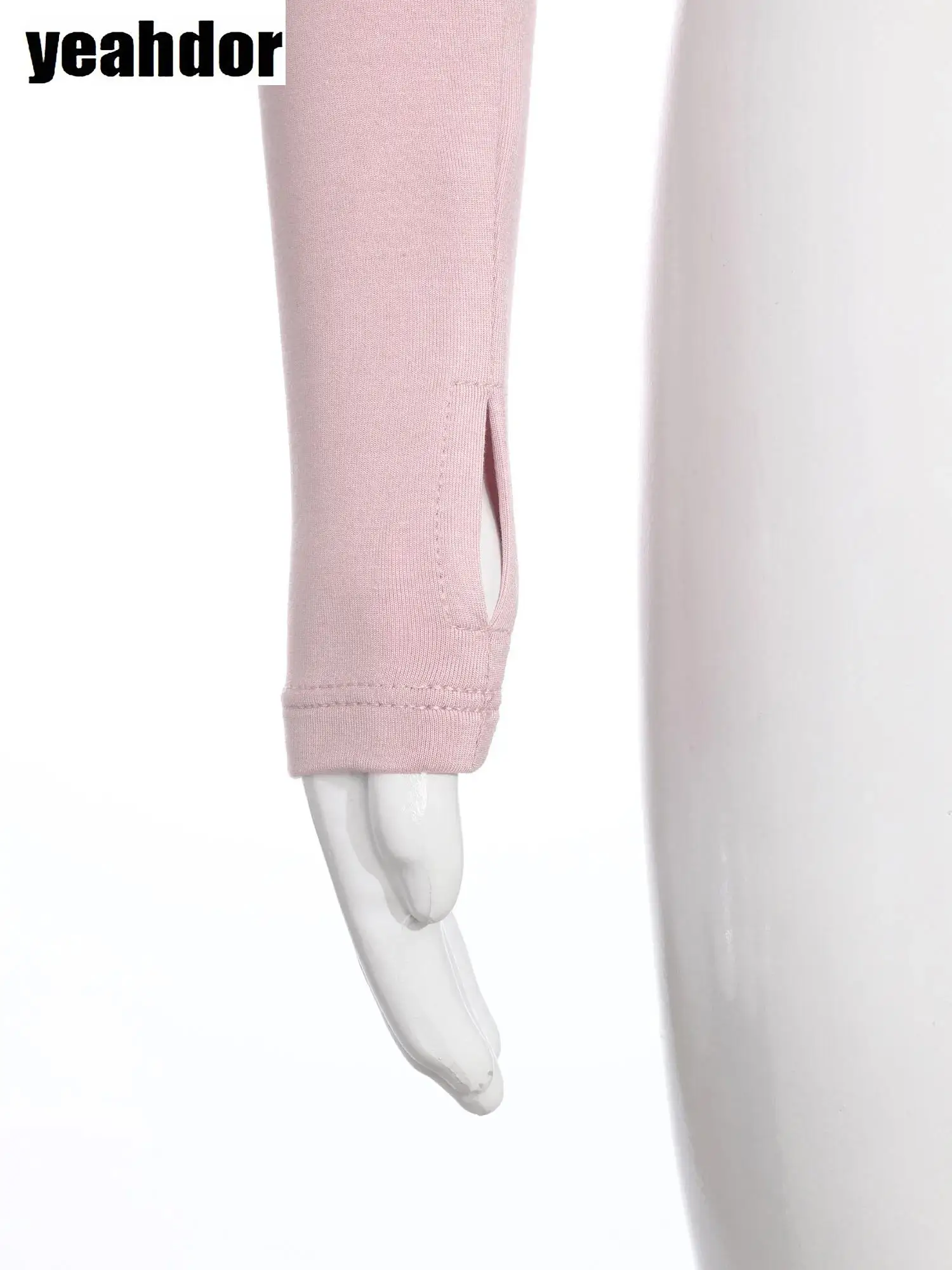 

Girls Long Sleeve Dance Top Open Front Ballet Dance Crop Tops Ballerina Wraps Bolero Warm Up Modern Classical Dance Coat Clothes