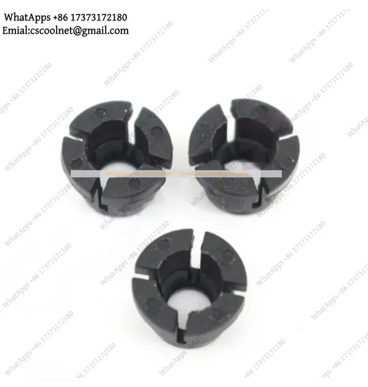 k3 ACC Radar Sensor Mount Bracket Clip For Ford [Model] [Year] #[OE#]