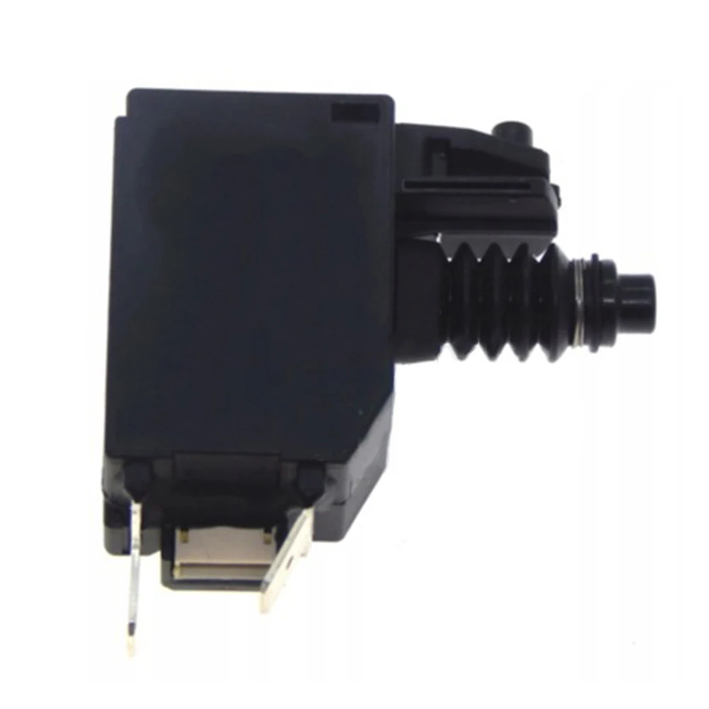650781-2-switch-for-duh502-duh601-hedge-trimmer-duc405-cordless-chainsaw-replacement-part-power-tool-accessories