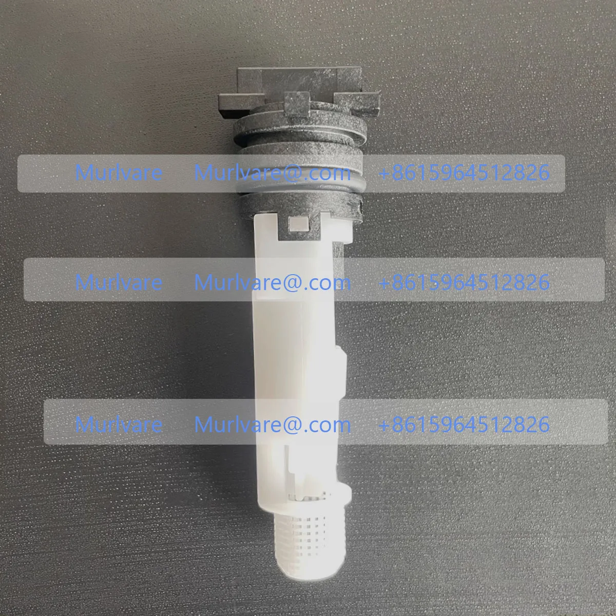 Wandmontiertes Kesselauszubehör, Wasserdurchfluss-Sensor für den Austausch von Ariston-Gaskesseln