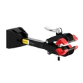 RR9450-red