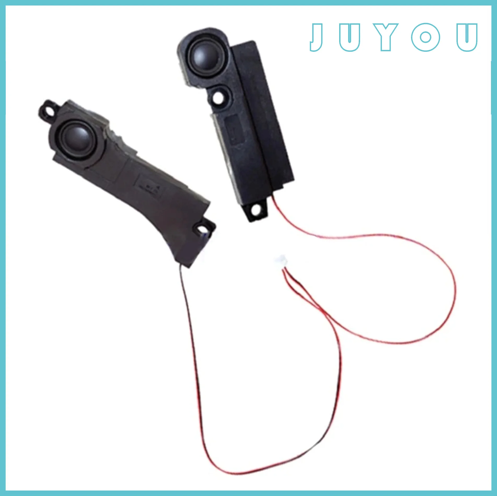 For Lenovo IdeaPad Y500N Y510P Y500 Y590 Speaker Audio Laptop built-in speakers