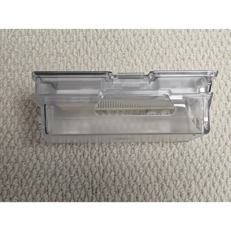 for Stone G20 Robot Vacuum Cleaner Dust Box Replacement Part