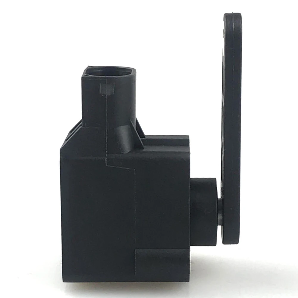 A0105427717 Height Level Sensor For Mercedes-Benz W220 W211 W203 W215 0105427717 ML550 ML450 ML350 GL450 GL550 GL450 S600 R320
