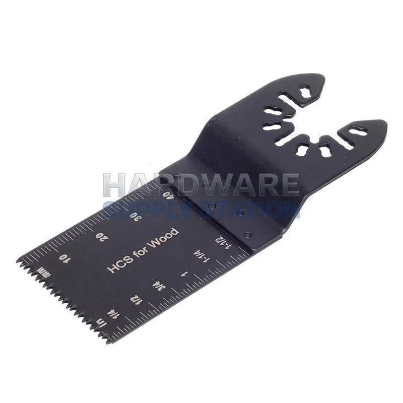 

28 шт. универсальных многофункциональных насадок для триммера, многофункциональное лезвие для деревообработки