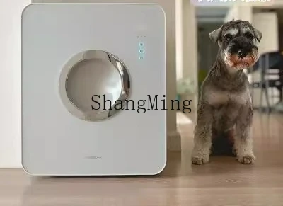 ZYY scarpiera elettronica intelligente mini asciugatrice per uso domestico sterilizzazione deodorizzazione piccolo automatico