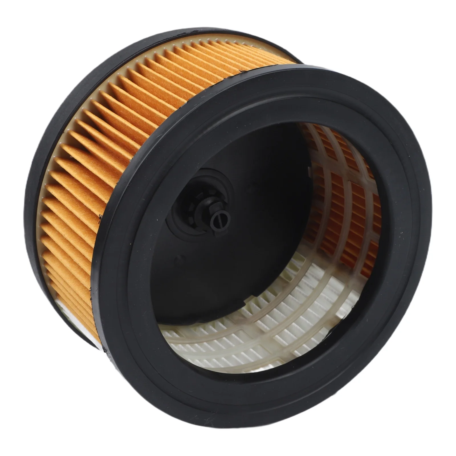 

Сменный воздушный фильтр для пылесосов Karcher WD 4 200, 5 200, M 5 300, M 5 500 и 6 414 960 для улучшения результатов уборки