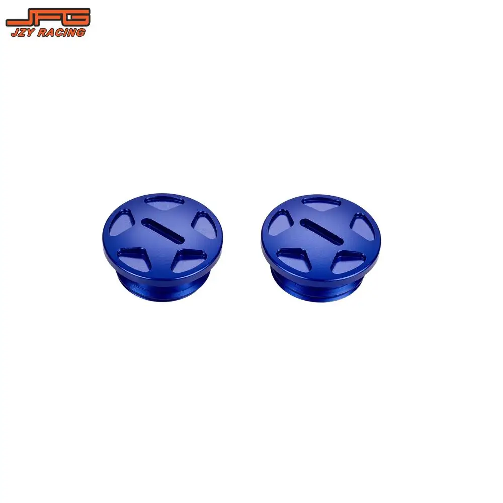 

Аксессуары для мотоциклов: винты двигателя с уплотнительными кольцами из алюминиевого сплава для мотоциклов Simson S51, SR50, KR51/2, электрических и внедорожных мотоциклов.