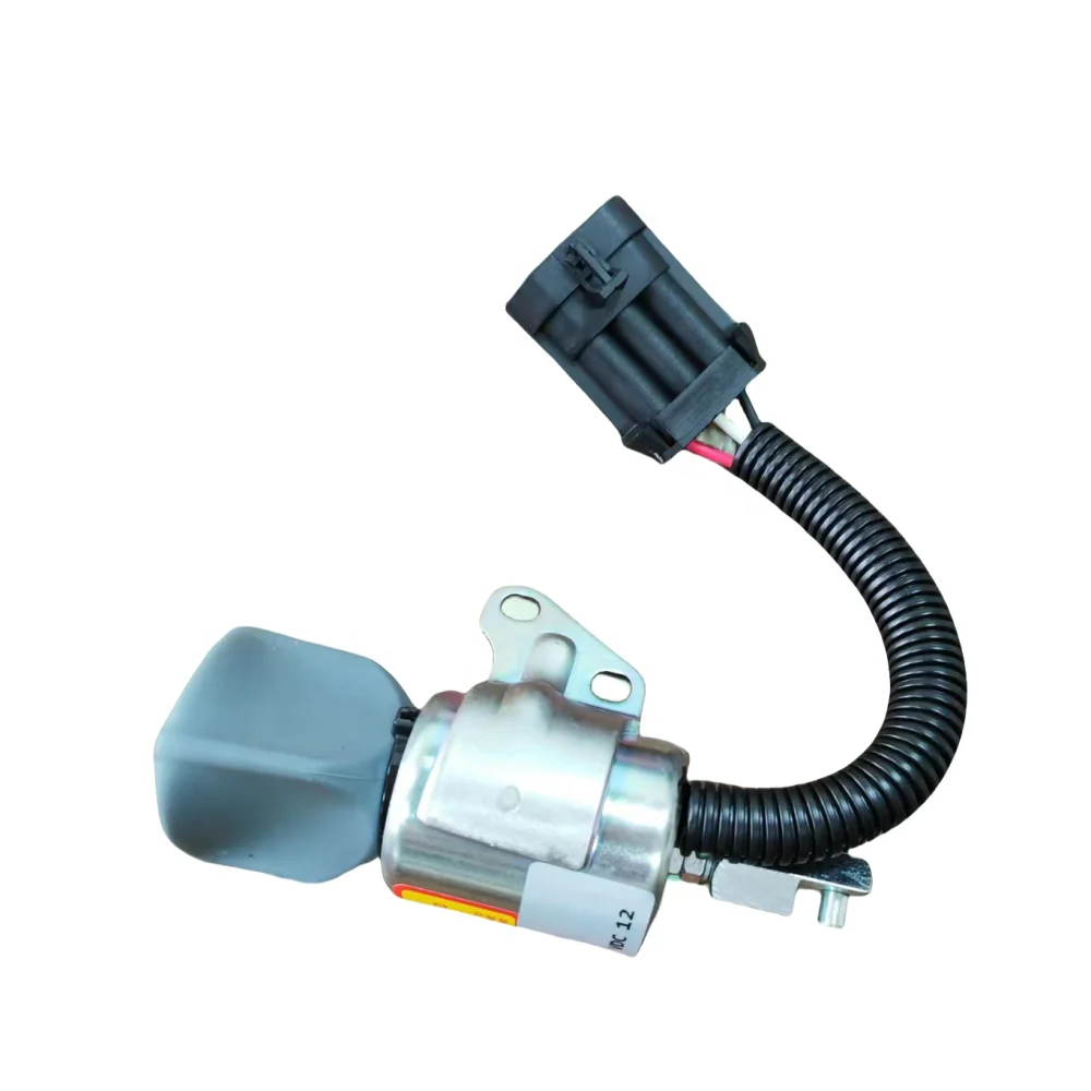 Aftermarket New 12V…