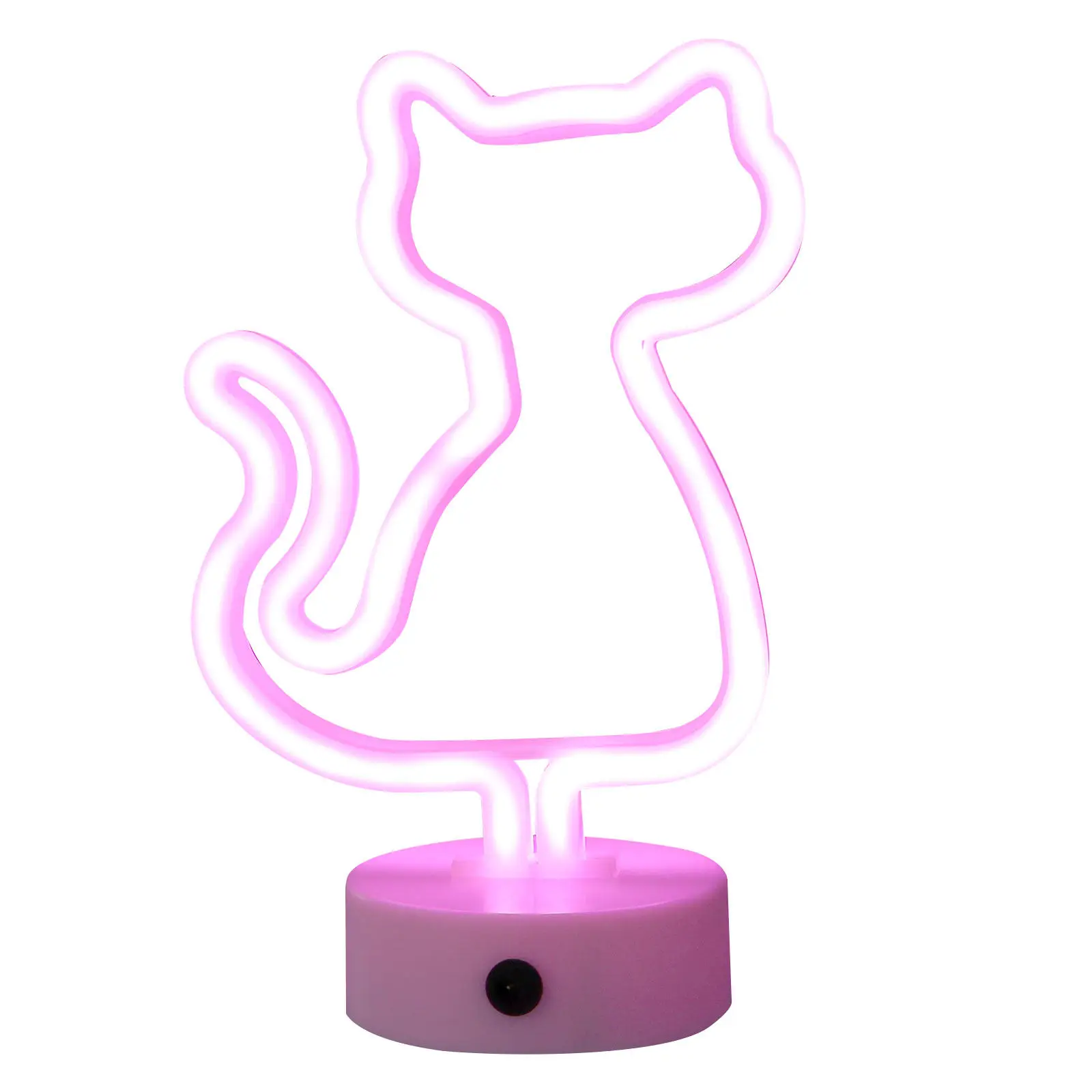 1-unidade-de-luminaria-noturna-led-neon-com-design-de-gato-base-estavel-tubo-de-borracha-flexivel-alimentada-por-usb-e-bateria-para-quarto-e-ambiente-de-festa
