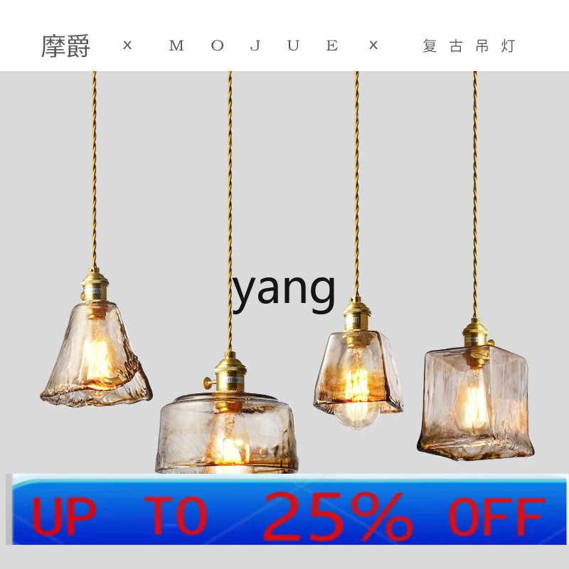 

LTT restaurant medieval all-copper creative store bar counter small ornament