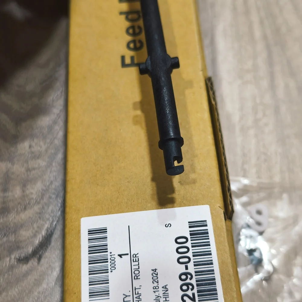 Original Pre-Paper …