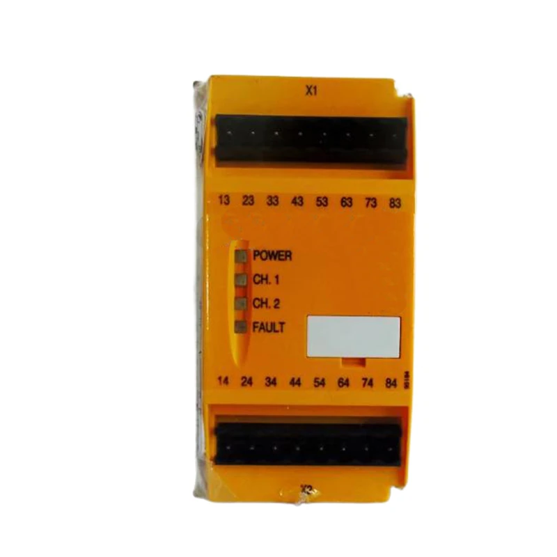 Suitable For raspberry pi 5         PNOZ po3.1p  PM800  PBA600F-24   P2CF-11