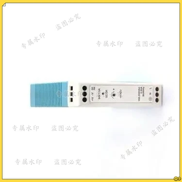 

Промышленный блок питания на DIN-рейку MDR-20-12 12В 1.67А 20Вт с одним выходом 5В 12В 24В