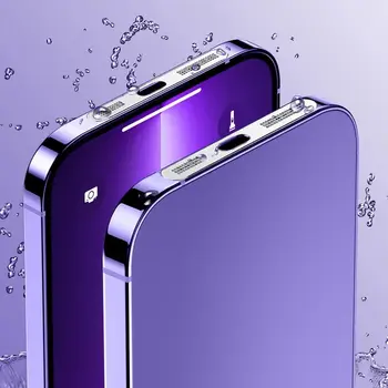 8 best sales Hoparlör ağı - №8