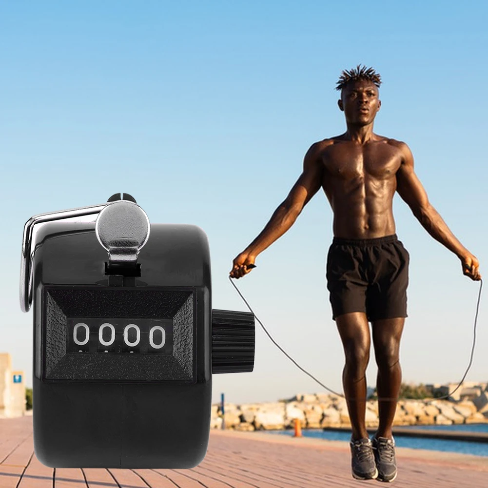 4-Digit Number Coun…