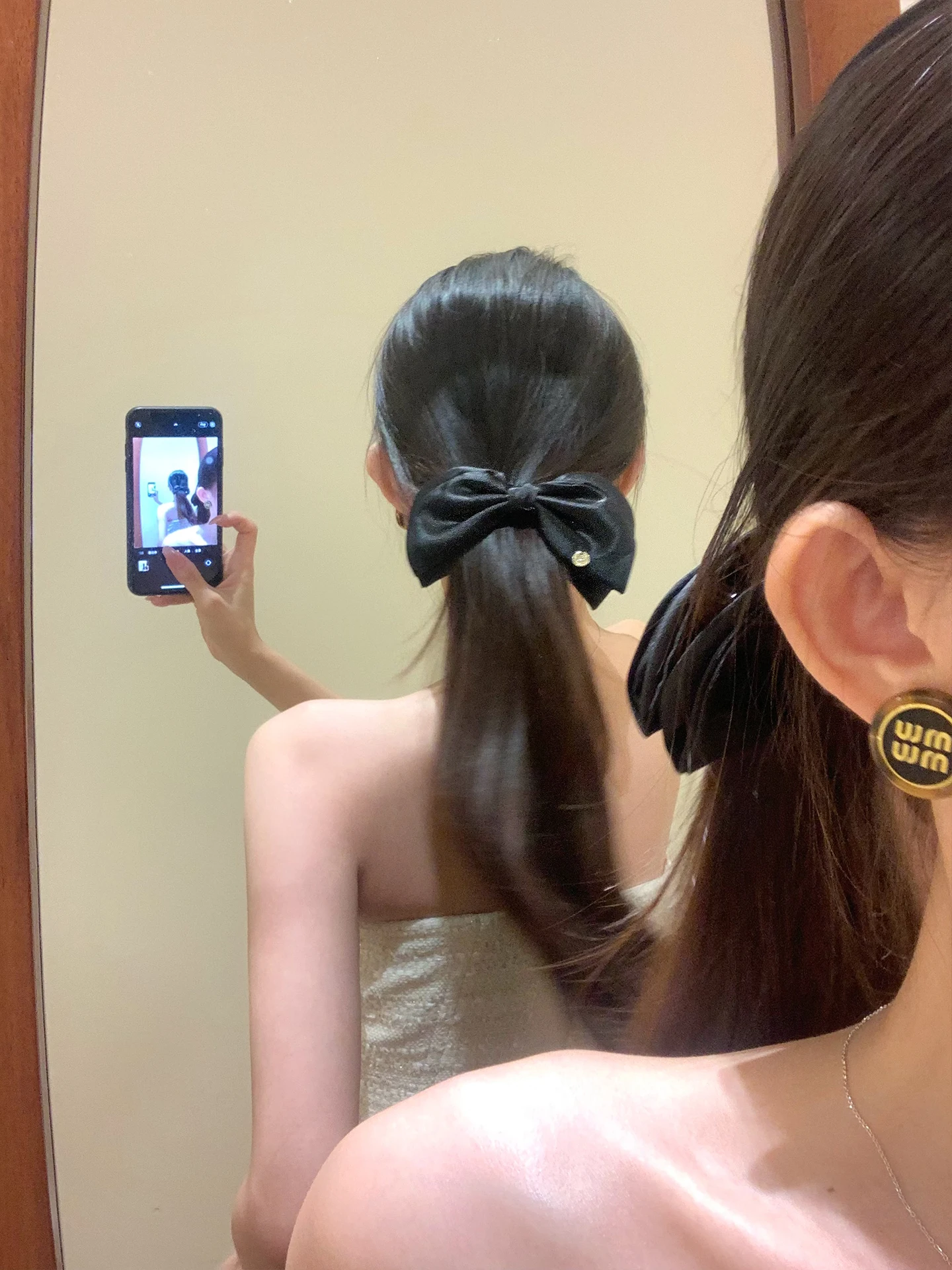 bla-bowknot-banana-clip-coreano-sle-acessorios-de-cabelo-ele-lacos-de-cabelo-para-mulheres-meninas-acessorios-de-cabelo-faionable