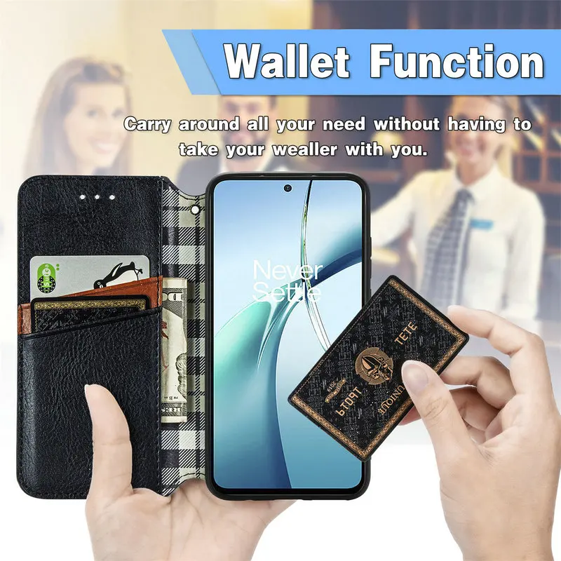For Xiaomi 17T 15T 14T 13T Pro 14 15 Ultra 5G Flip Case Leather Book Funda For Poco F8 Ultra M8 F7 X7 M7 X8 Pro Max Wallet Cover