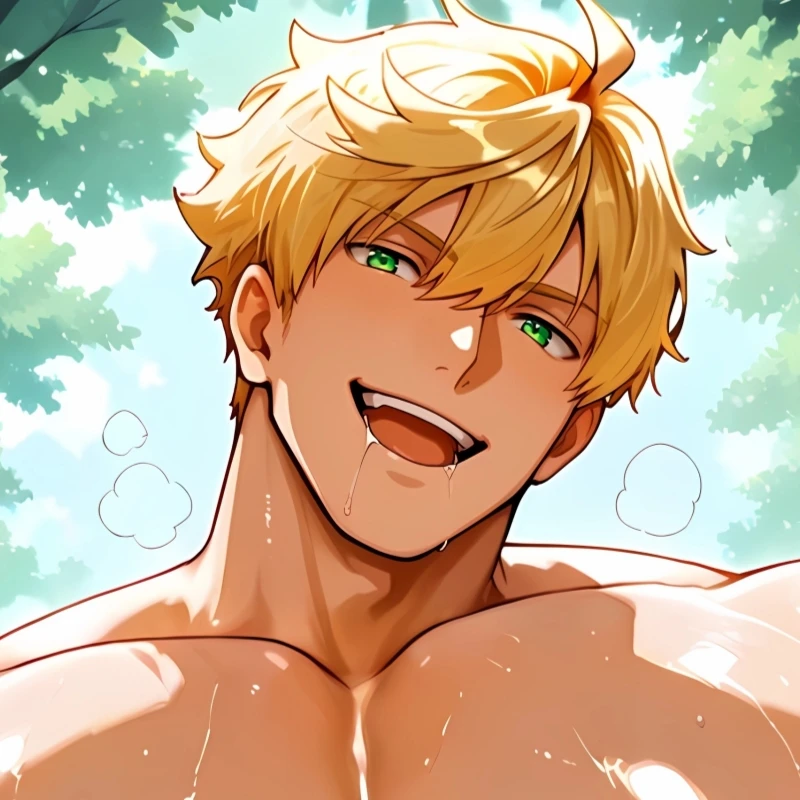 Dakimakura Anime Pillowcase Arthur Pendragon man Double-sided Print Life-size Body Pillow Cover Bedding Gifts