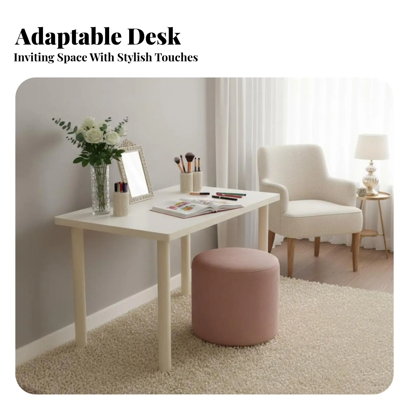 scrivania-per-computer-con-mobiletto-tavolo-multifunzionale-design-minimalista-ampia-superficie-per-adolescenti-e-lavoratori-a-domicilio