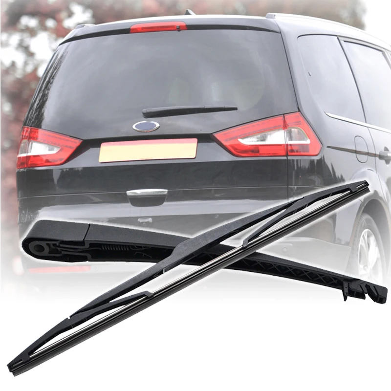 Erick\'s Wiper 14\