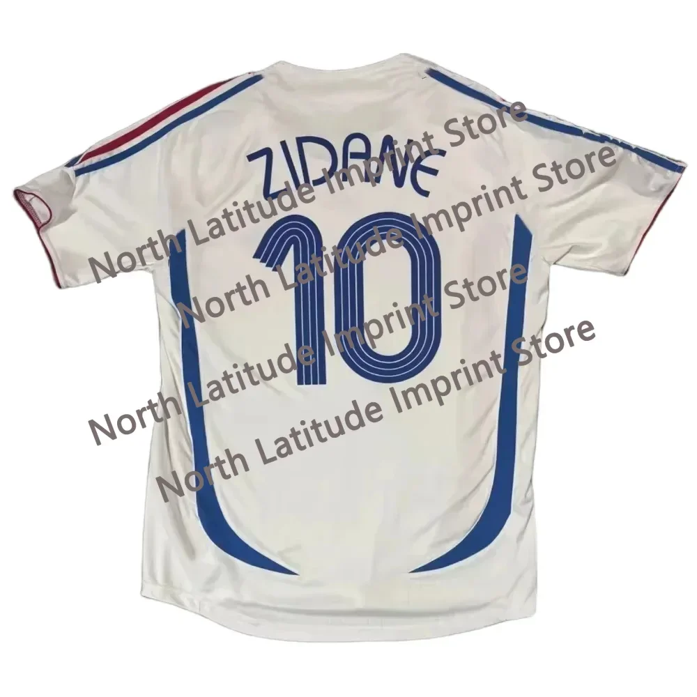 Camisetas de Fútbol de Verano 2025 para Hombre y Mujer, Camisetas Deportivas Casuales para Exteriores, Transpirables y Cómodas