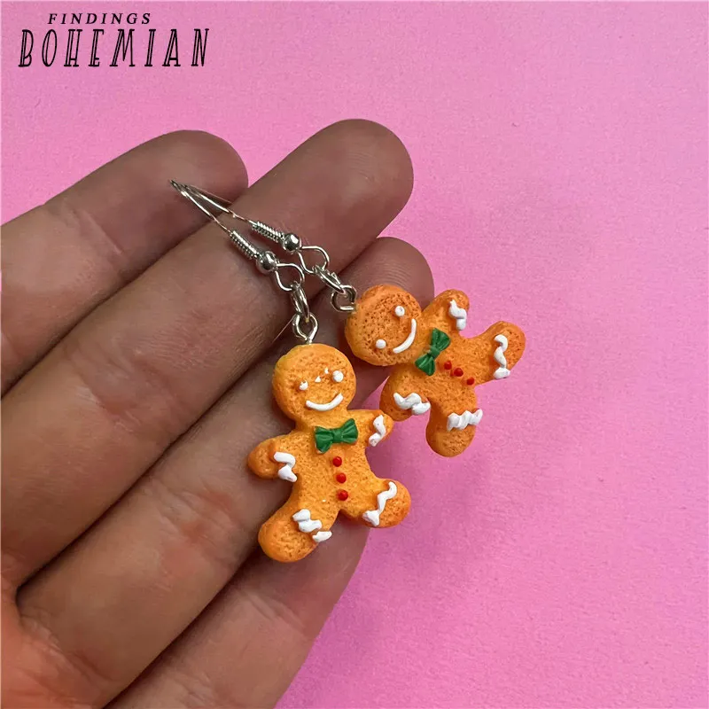 Christmas Cookie Ea… - image