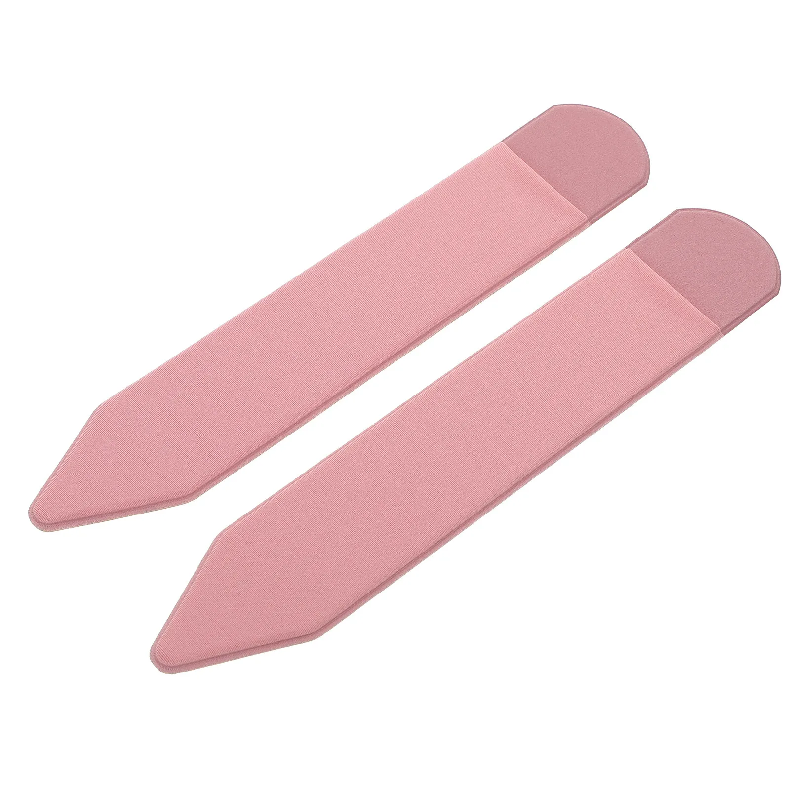

2Pcs Adhesive Stylus Pen Holder Sleeve Protective Dust Water Scratch Resistant Premium Fashionable Chic Elegant Gift for Tablet