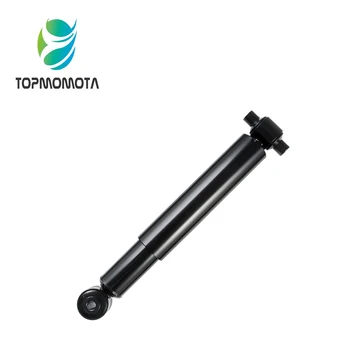 Shock absorber suitable for Volvo 20374546