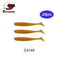 CA148