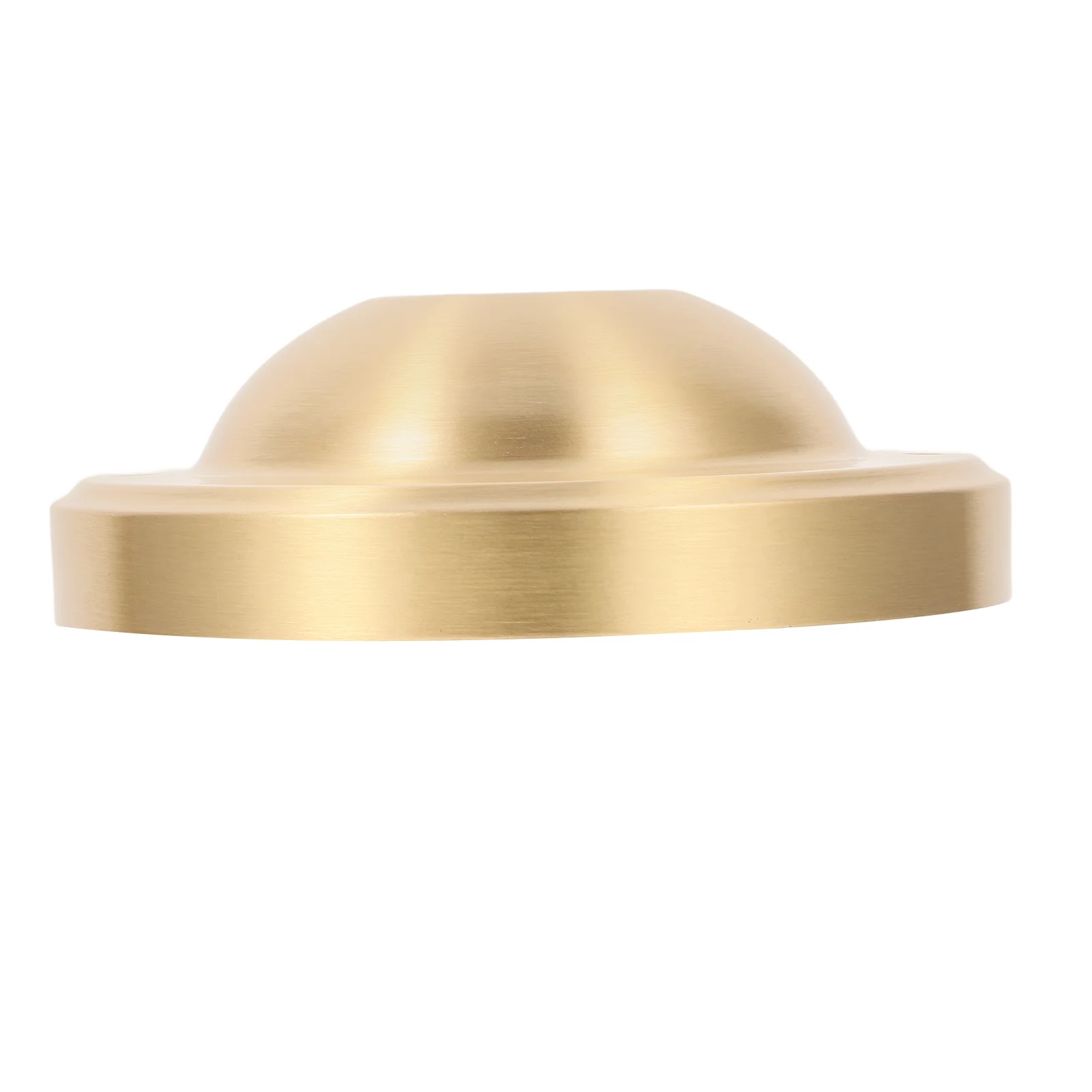 

1pc Ceiling Light Canopy Plate Vintage Reusable Metal Mounting Bracket For Living Room Bedroom Nursery Led Bulb Lamp Hardware