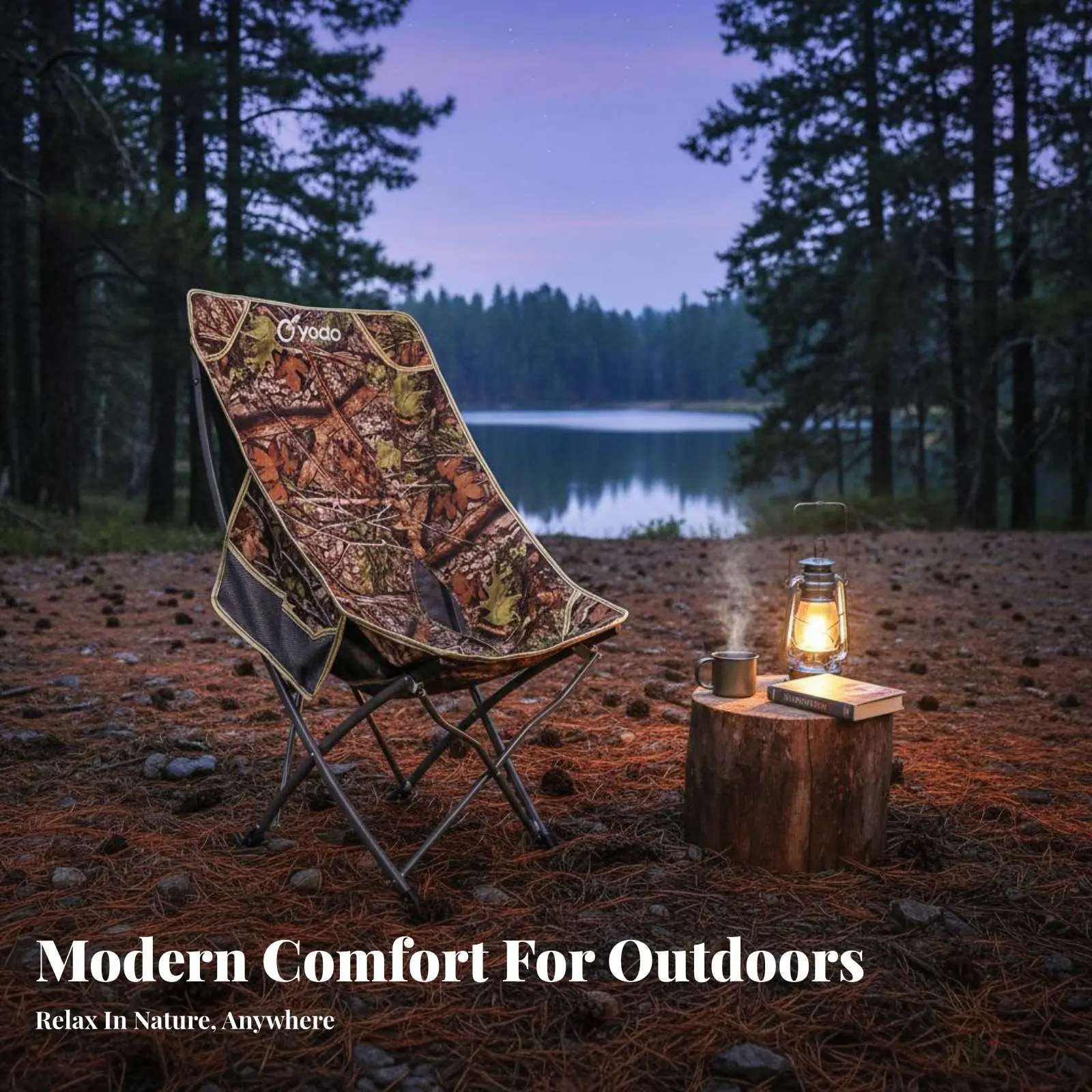 High-Spine Moon Cha…