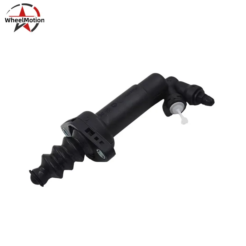 OEM 1J0721261J 1J0721261L Auto Parts Clutch Master Cylinder For Audi A3 A4 8L 1.8 Seat Skoda VW Passat Jetta Golf Beetle