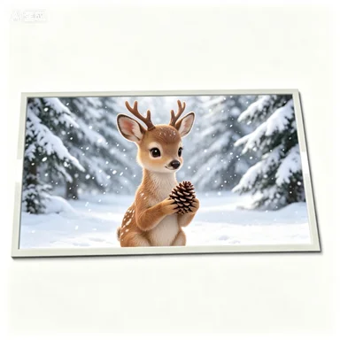 TX17D01VM2CPA 6.5 inch 640*480 Resolution LCD panel fast shipping