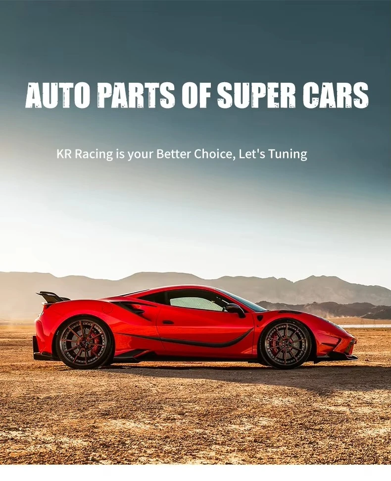 

Car B Style Dry Carbon Fiber Engine Bay Cover for Benz G-Class G Wagon W464 G500 G63 2019-2024